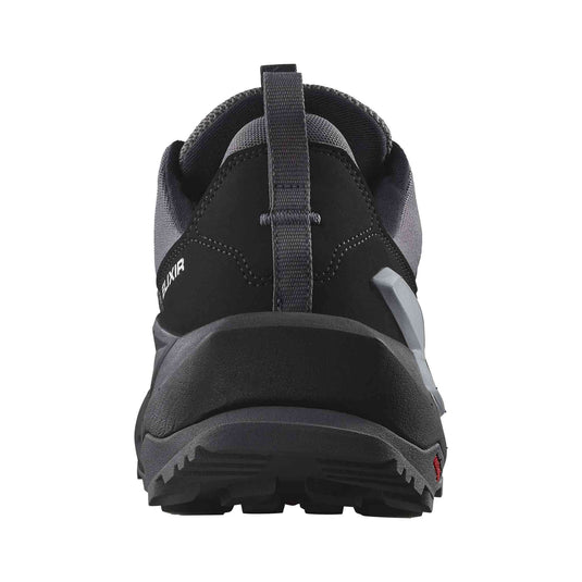 Elixir GTX - Mens Hiking Shoe