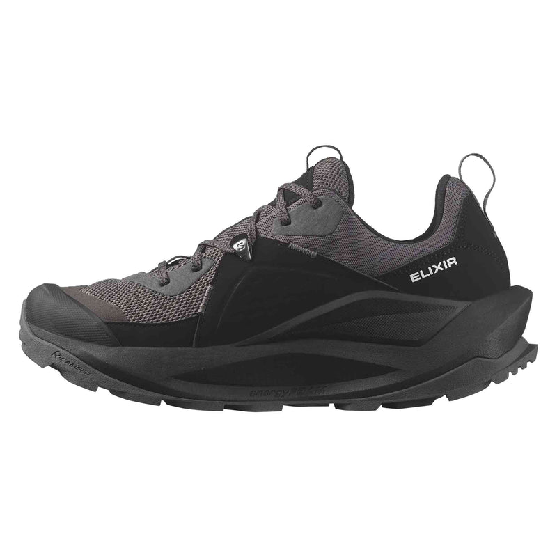 Load image into Gallery viewer, Elixir GTX - Mens Hiking Shoe
