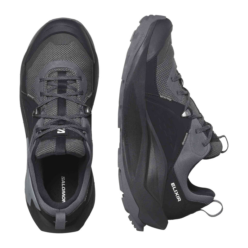 Load image into Gallery viewer, Elixir GTX - Mens Hiking Shoe
