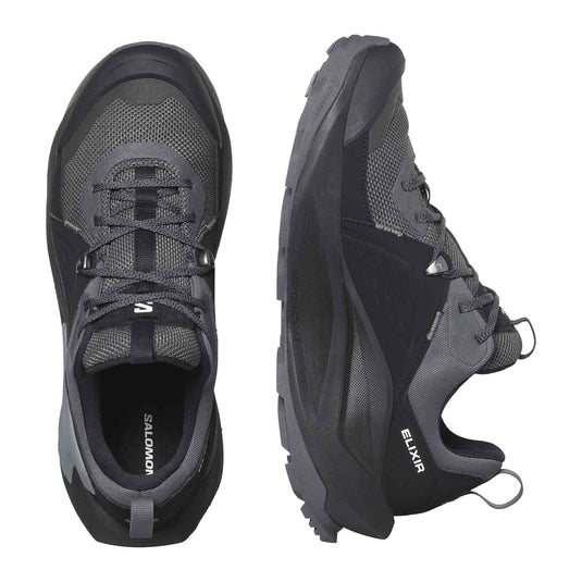 Elixir GTX - Mens Hiking Shoe