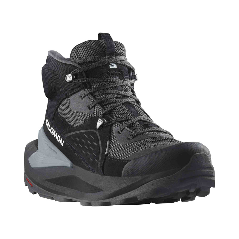 Load image into Gallery viewer, Mens Elixir Mid GTX Hiking Boot
