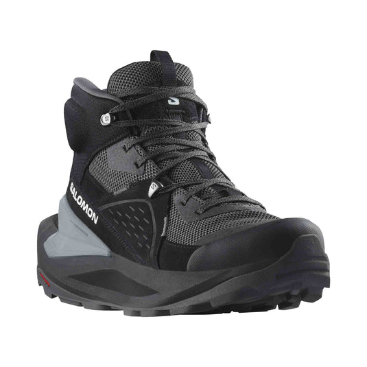 Mens Elixir Mid GTX Hiking Boot