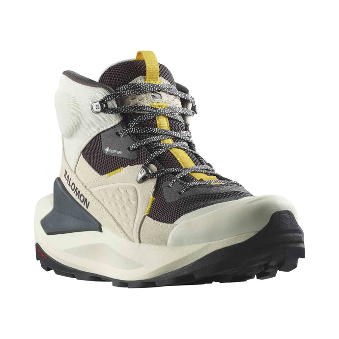 Mens Elixir Mid GTX Hiking Boot