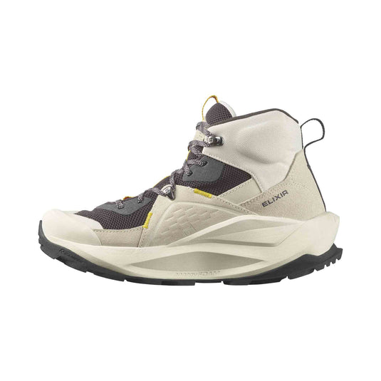 Mens Elixir Mid GTX Hiking Boot