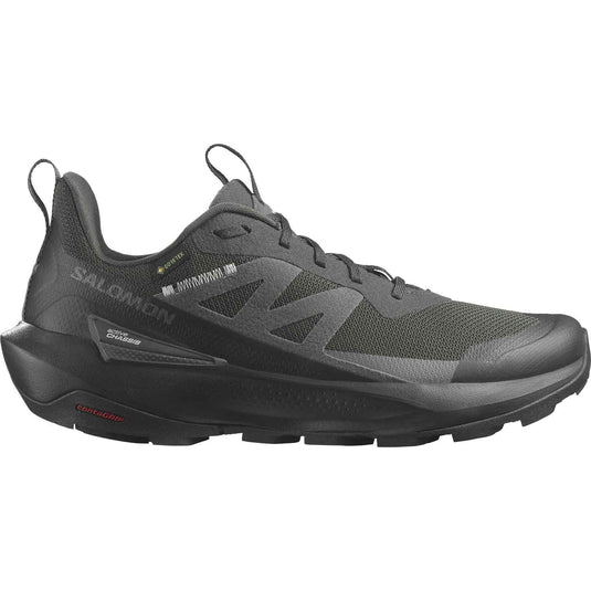 Elixir Activ GTX - Mens Hiking Shoe