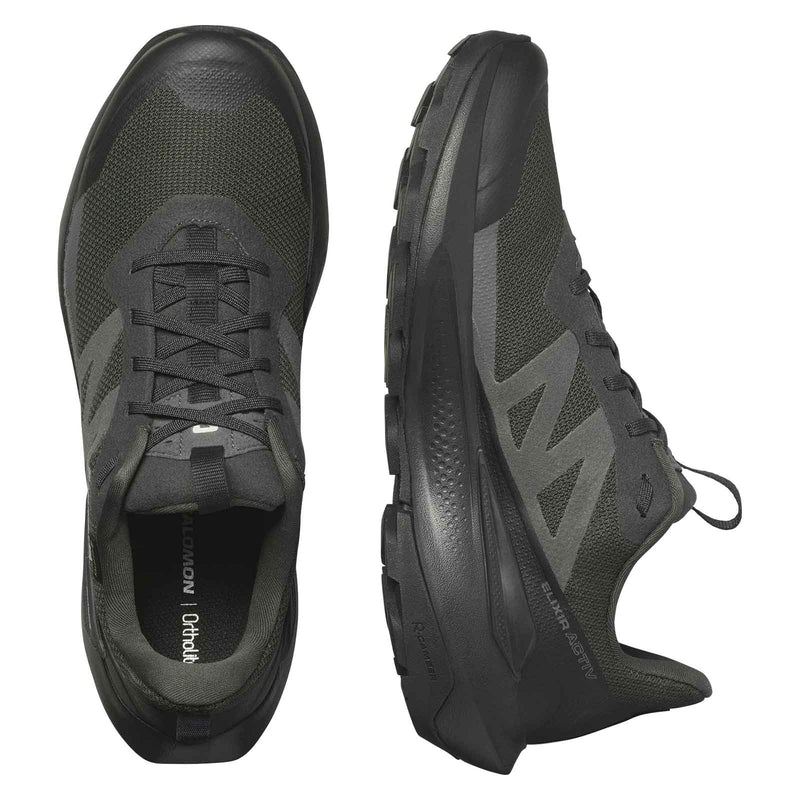 Load image into Gallery viewer, Elixir Activ GTX - Mens Hiking Shoe
