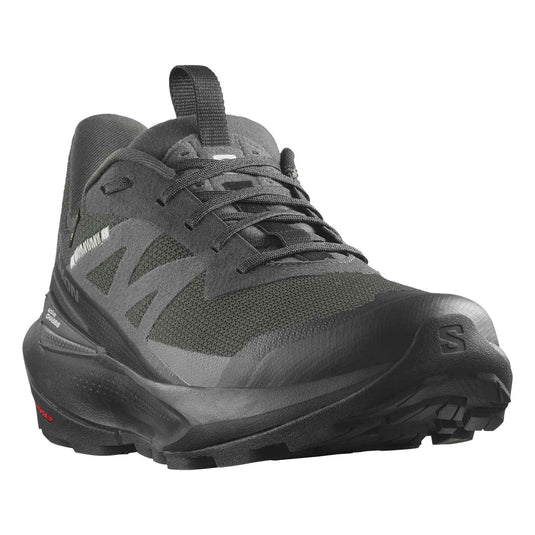 Elixir Activ GTX - Mens Hiking Shoe