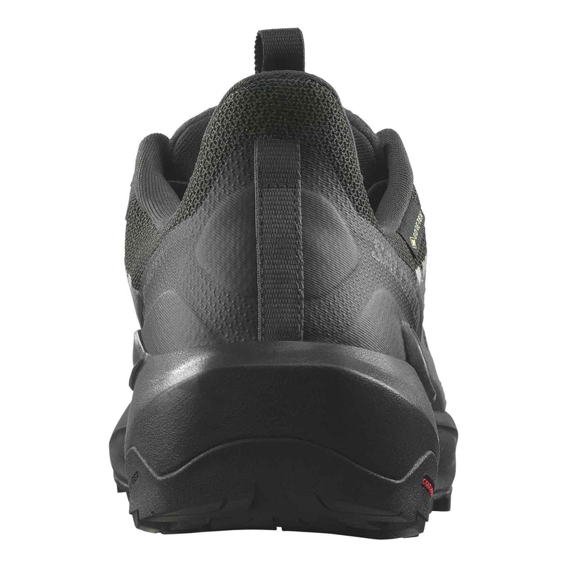 Load image into Gallery viewer, Elixir Activ GTX - Mens Hiking Shoe
