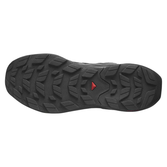 Elixir Activ GTX - Mens Hiking Shoe