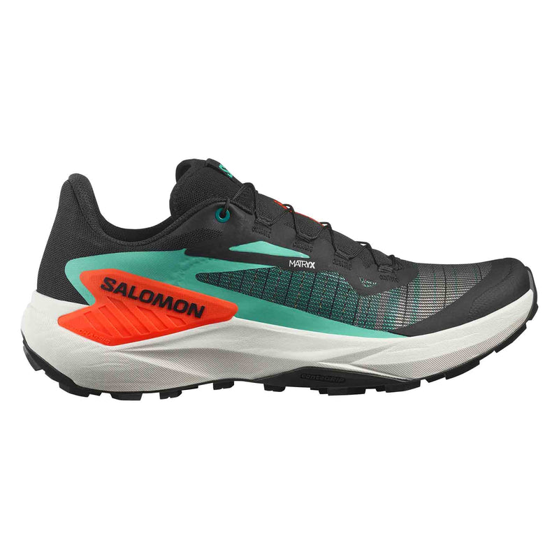 Load image into Gallery viewer, Genesis - Mens Trail Running Shoe
