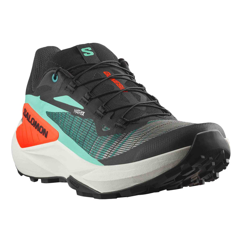 Load image into Gallery viewer, Genesis - Mens Trail Running Shoe
