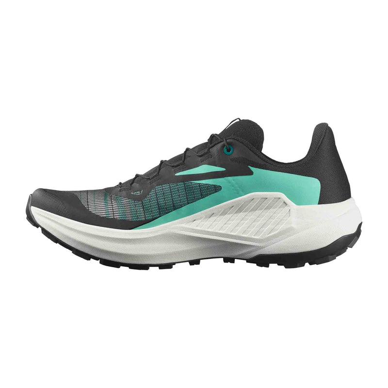 Load image into Gallery viewer, Genesis - Mens Trail Running Shoe
