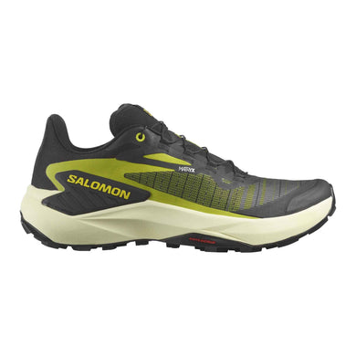 Genesis - Mens Trail Running Shoe