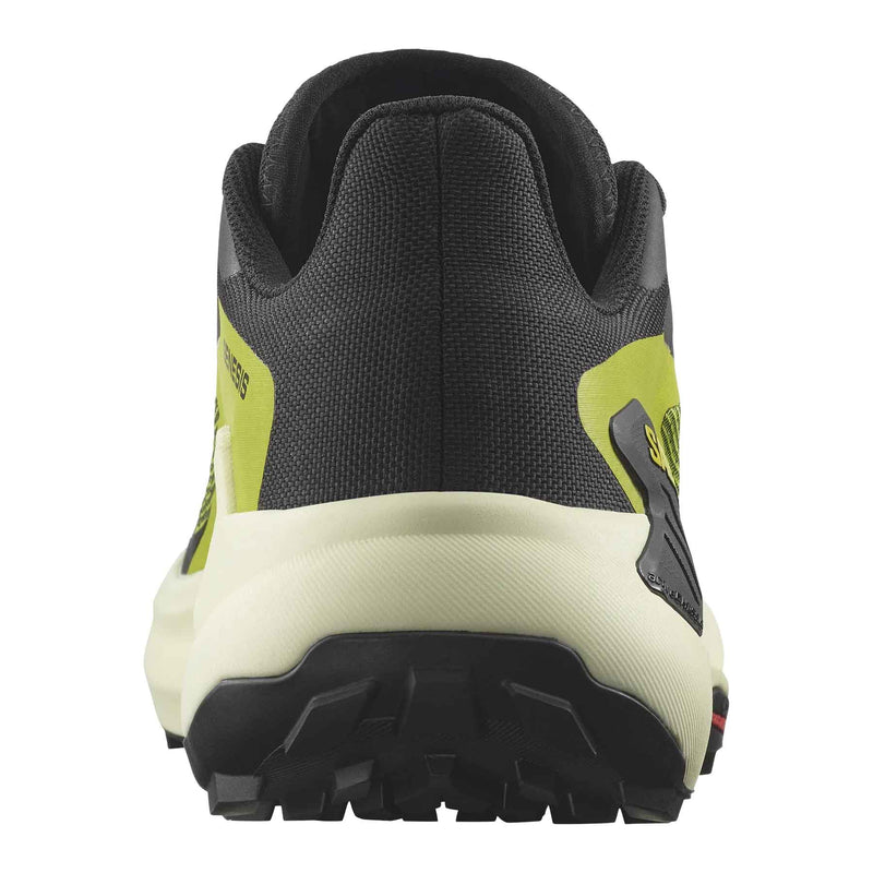 Load image into Gallery viewer, Genesis - Mens Trail Running Shoe
