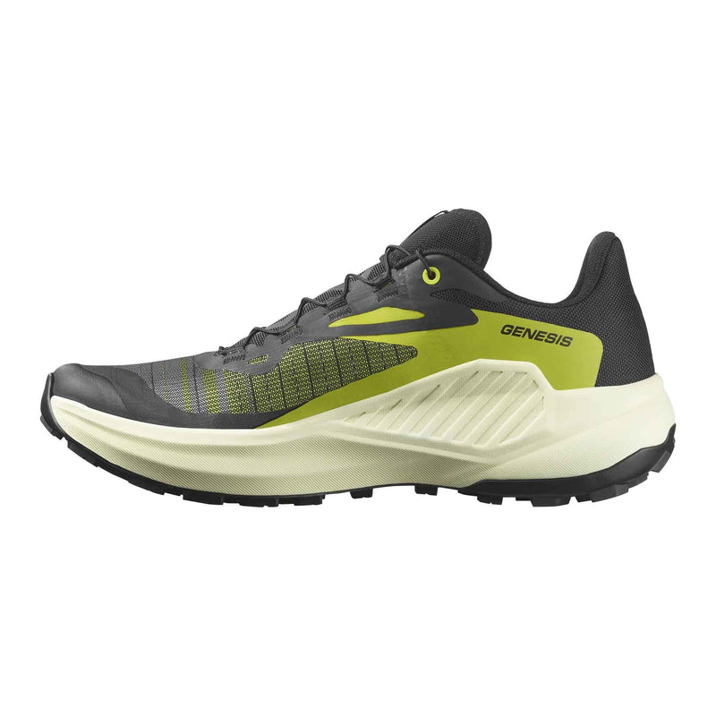 Load image into Gallery viewer, Genesis - Mens Trail Running Shoe
