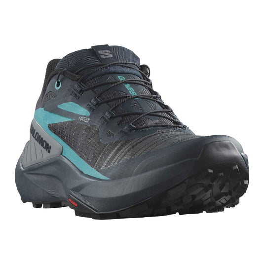 Genesis - Mens Trail Running Shoe