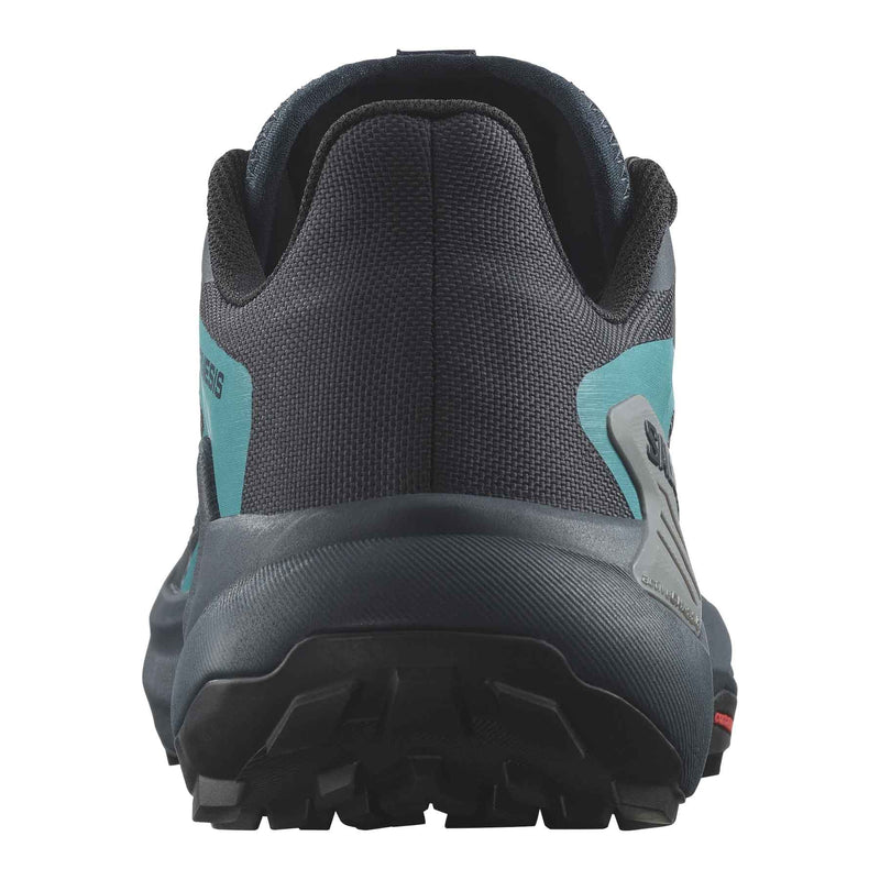 Load image into Gallery viewer, Genesis - Mens Trail Running Shoe
