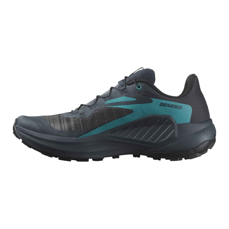 Load image into Gallery viewer, Genesis - Mens Trail Running Shoe
