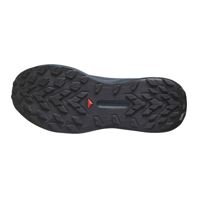 Load image into Gallery viewer, Genesis - Mens Trail Running Shoe
