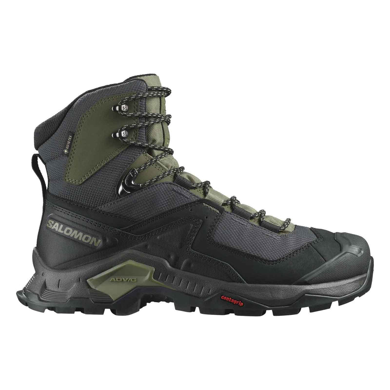 Load image into Gallery viewer, Quest Element GTX - Mens Hiking Boot
