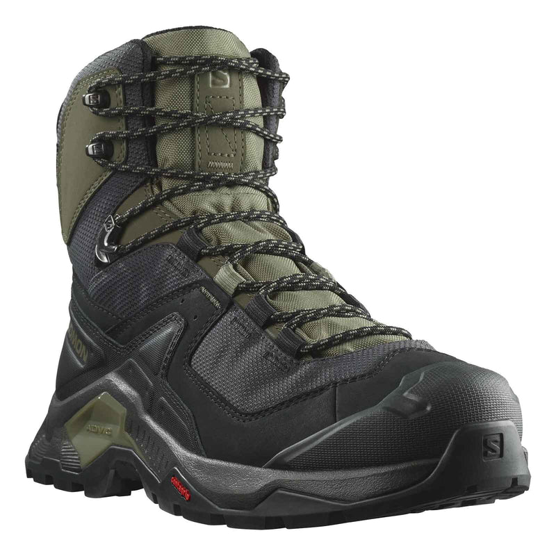 Load image into Gallery viewer, Quest Element GTX - Mens Hiking Boot
