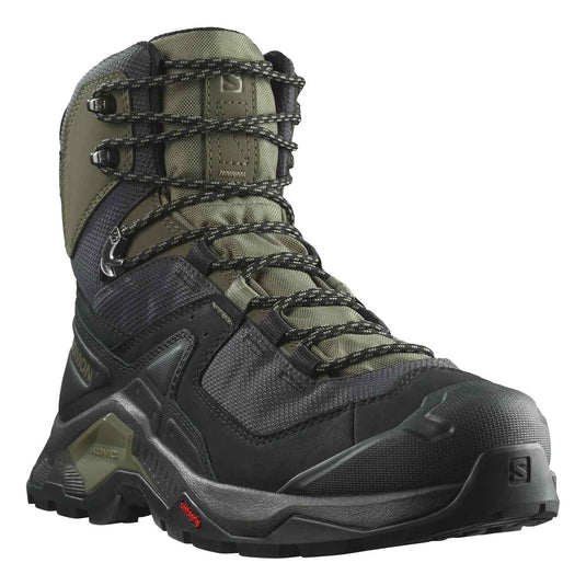 Quest Element GTX - Mens Hiking Boot