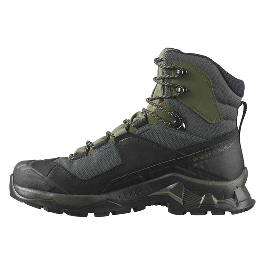 Quest Element GTX - Mens Hiking Boot