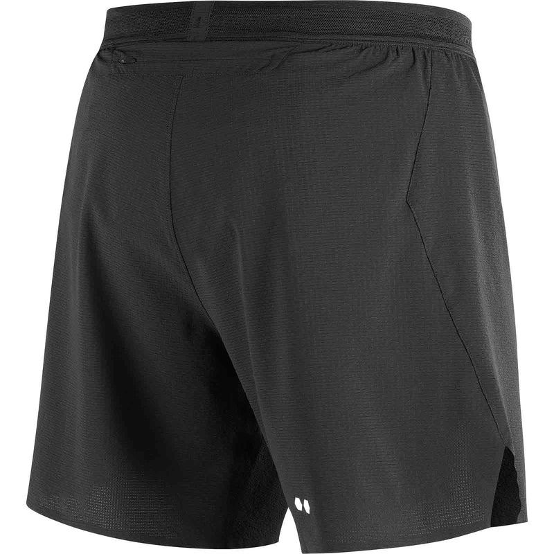 Load image into Gallery viewer, Salomon Sense Aero 7 Mens Running Shorts 2026
