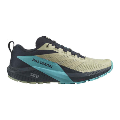 Sense Ride 5 - Mens Trail Running Shoe