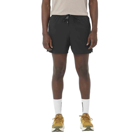 Salomon Shakeout Core 5