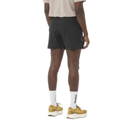 Salomon Shakeout Core 5