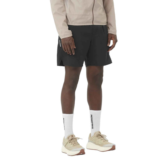 Salomon Shakeout Core 7