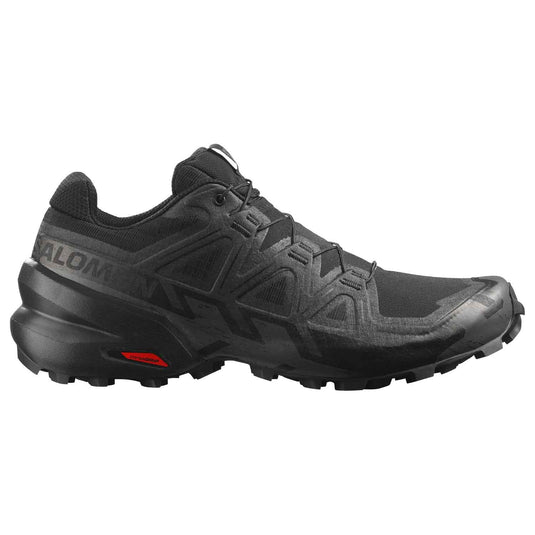 Speedcross 6 - Mens Trail Running Shoe