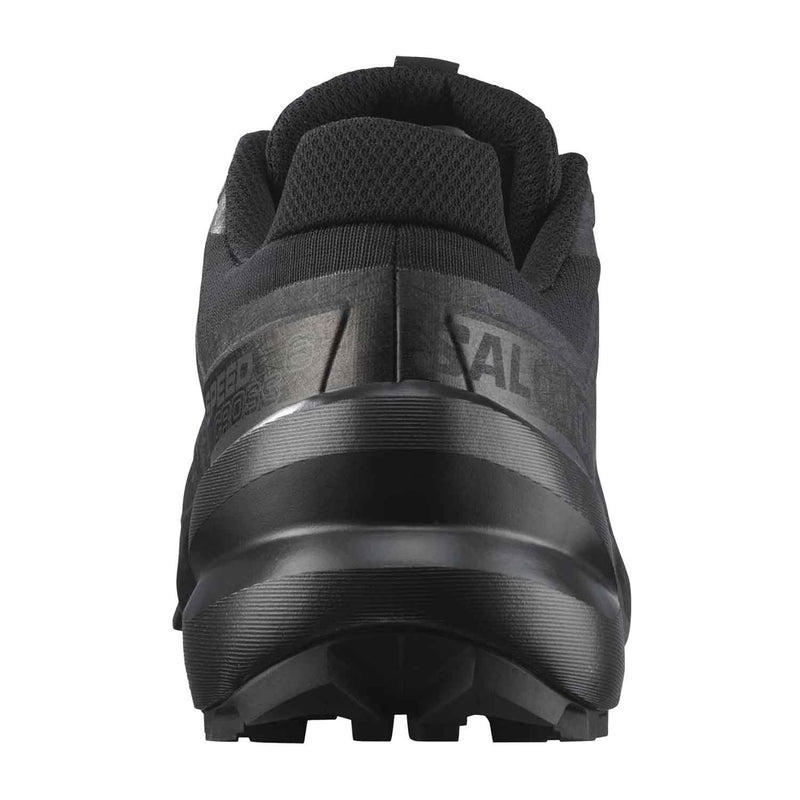 Load image into Gallery viewer, Speedcross 6 - Mens Trail Running Shoe

