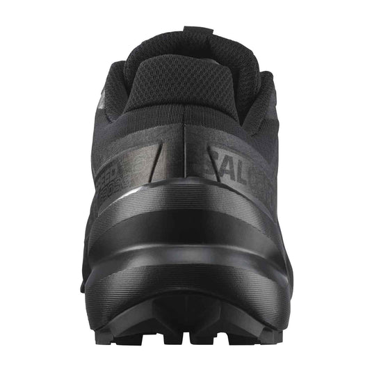 Speedcross 6 - Mens Trail Running Shoe