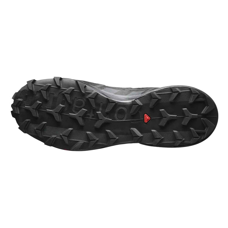 Load image into Gallery viewer, Speedcross 6 - Mens Trail Running Shoe
