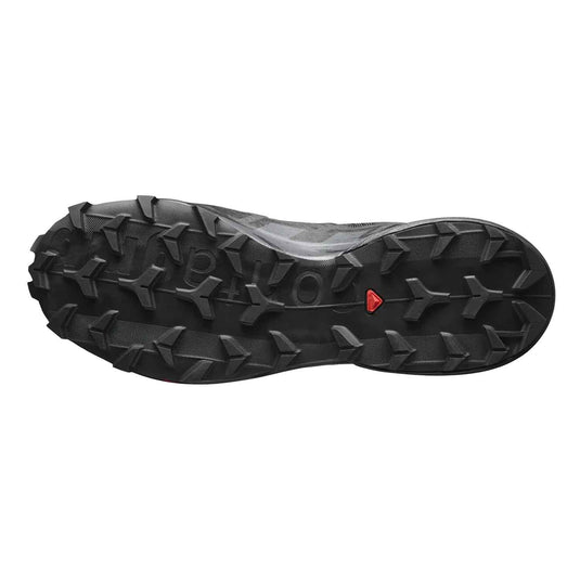 Speedcross 6 - Mens Trail Running Shoe