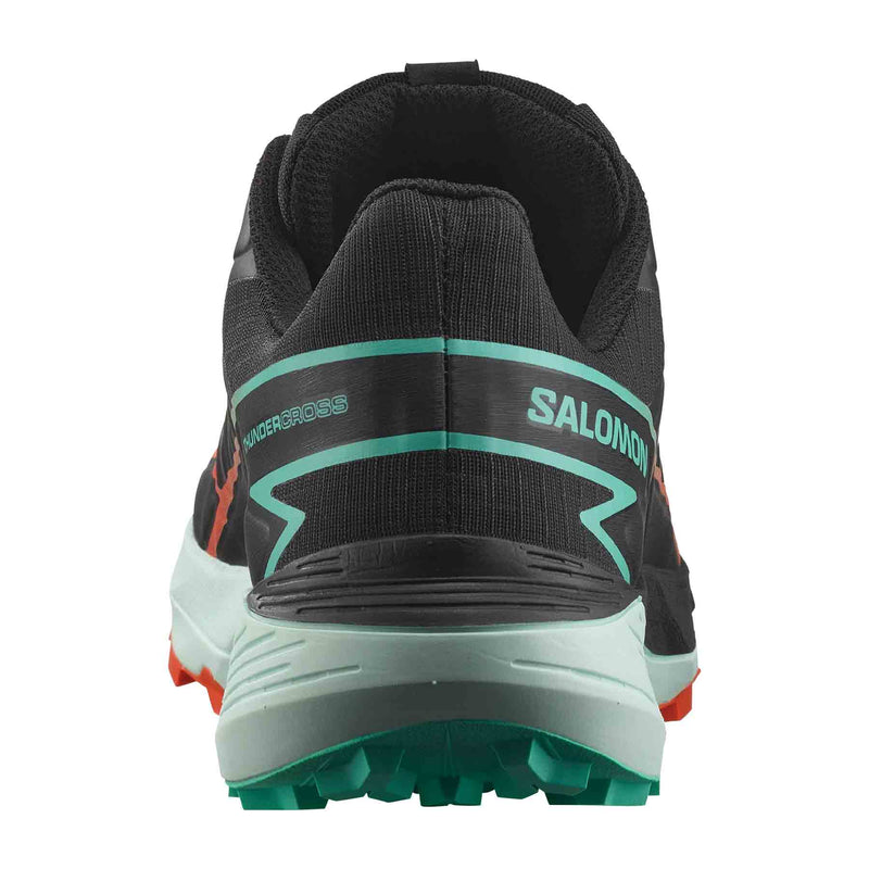 Load image into Gallery viewer, Thundercross - Mens Trail Running Shoe
