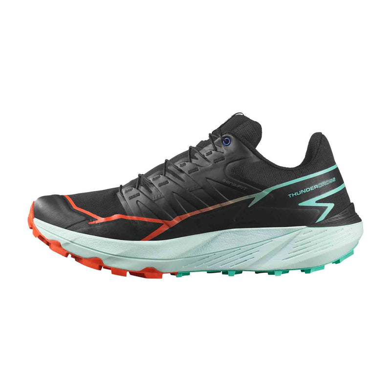 Load image into Gallery viewer, Thundercross - Mens Trail Running Shoe
