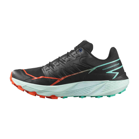 Thundercross - Mens Trail Running Shoe