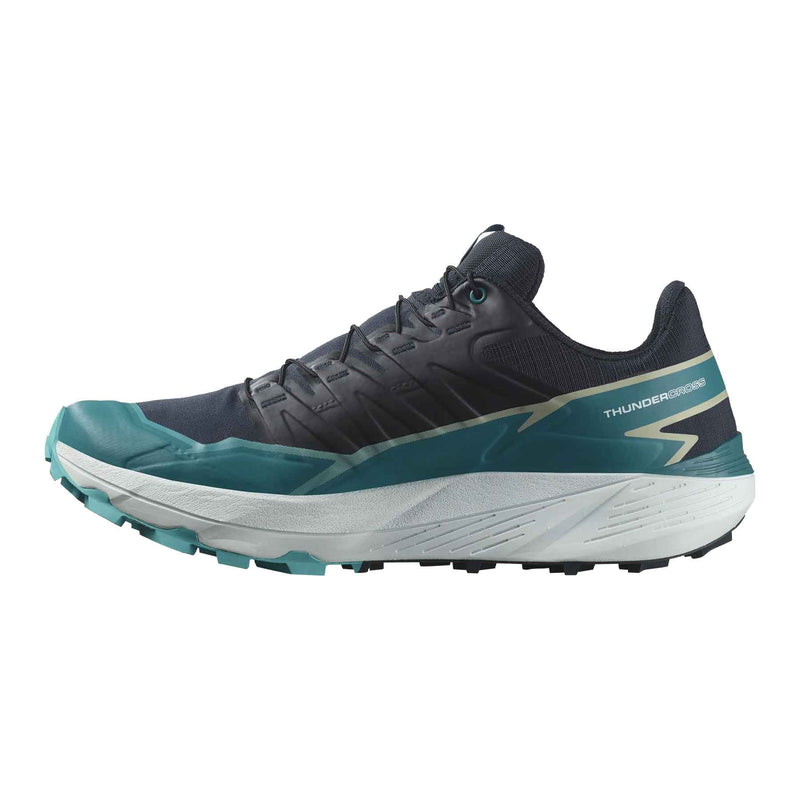 Load image into Gallery viewer, Thundercross - Mens Trail Running Shoe
