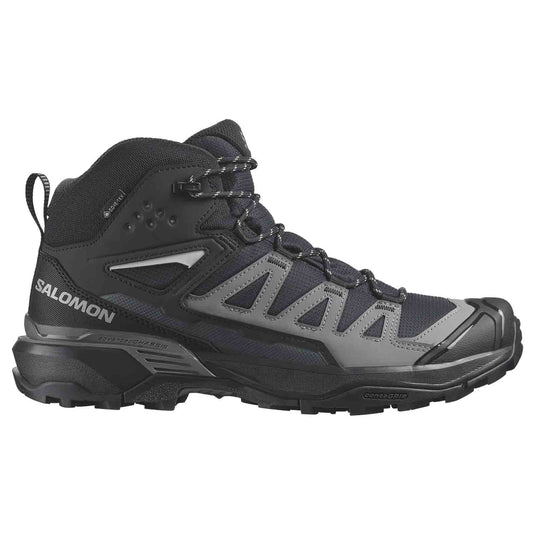 X Ultra 360 Mid GTX - Mens Boot