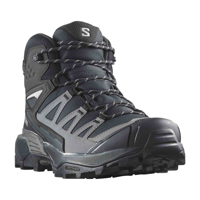 X Ultra 360 Mid GTX - Mens Boot