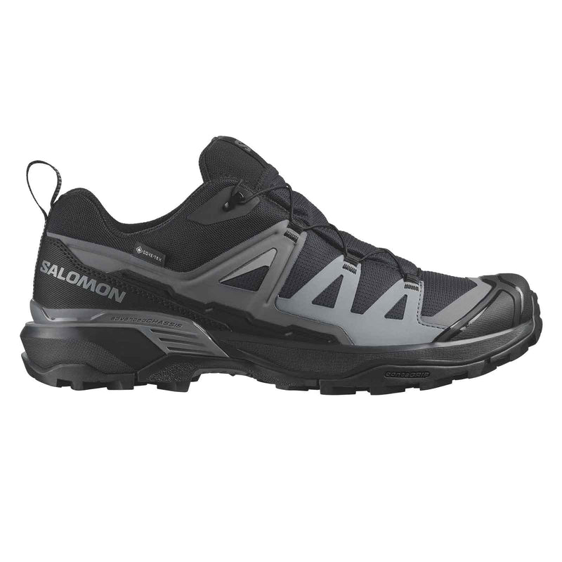 Load image into Gallery viewer, Salomon X Ultra 360 GTX - Mens Shoe
