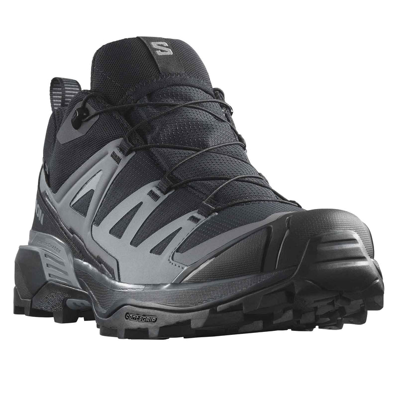 Load image into Gallery viewer, Salomon X Ultra 360 GTX - Mens Shoe
