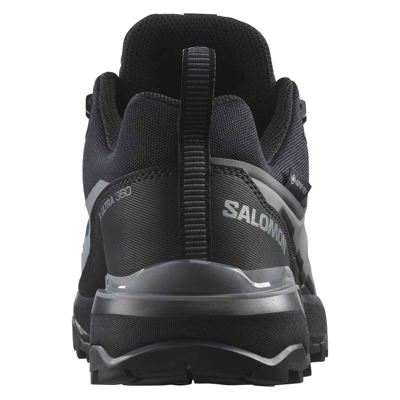 Load image into Gallery viewer, Salomon X Ultra 360 GTX - Mens Shoe
