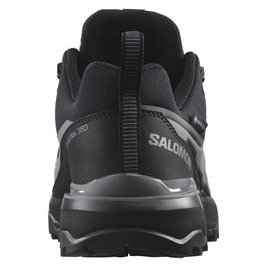 Salomon X Ultra 360 GTX - Mens Shoe