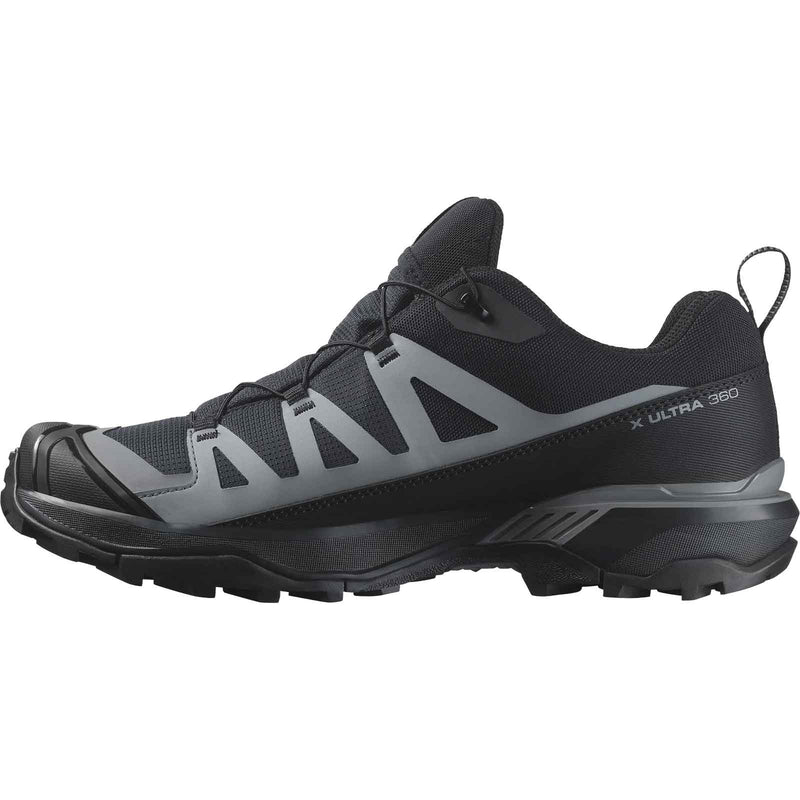 Load image into Gallery viewer, Salomon X Ultra 360 GTX - Mens Shoe
