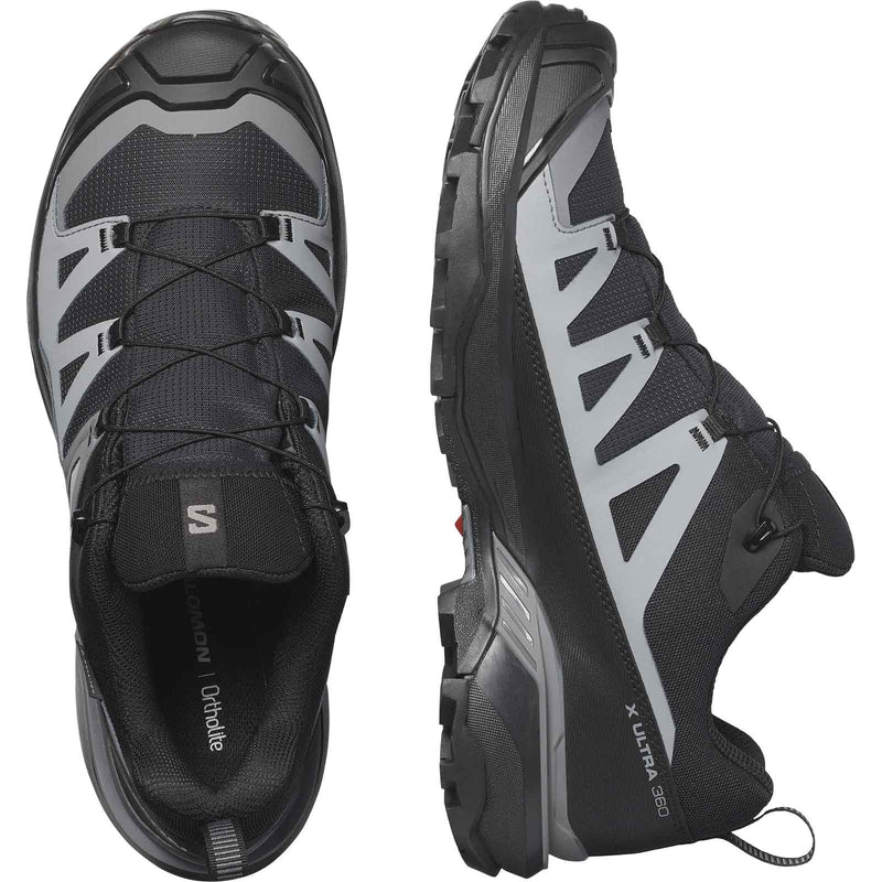 Load image into Gallery viewer, Salomon X Ultra 360 GTX - Mens Shoe
