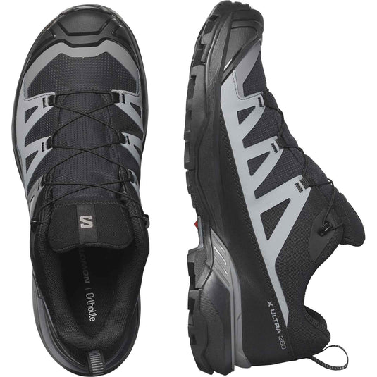 Salomon X Ultra 360 GTX - Mens Shoe
